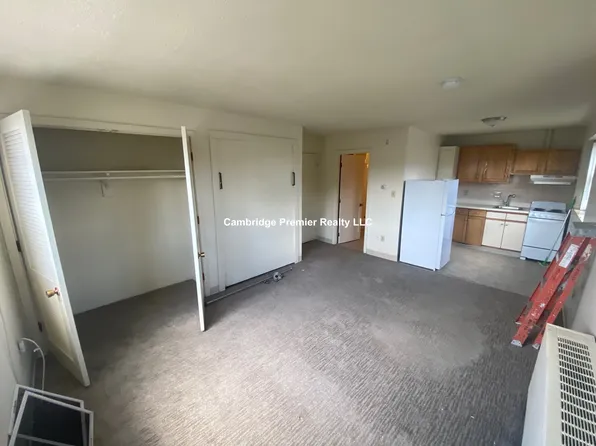 147 Summer St, Somerville, MA