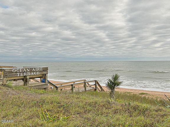 2nd image of 3390 Ocean Shore Blvd APT 102