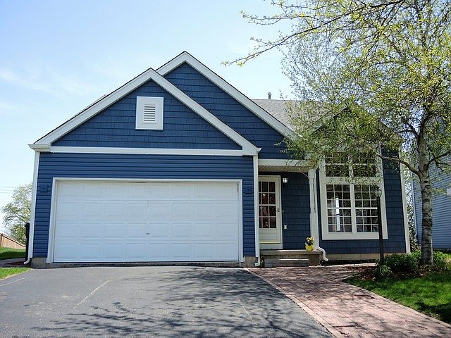 1st image of 648 Nichole Ln