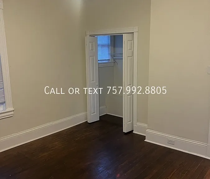 130 Linden Ave #1 — Photo 8