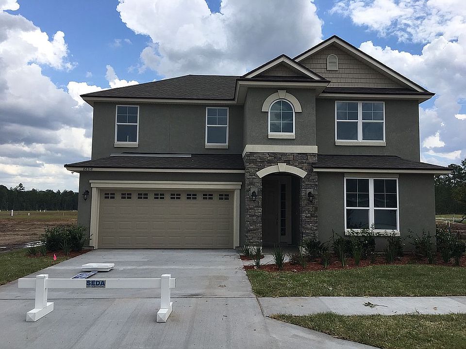 1st image of 86218 Cloister Ct