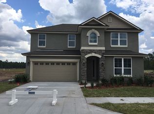 86218 Cloister Ct, Yulee, FL 32097