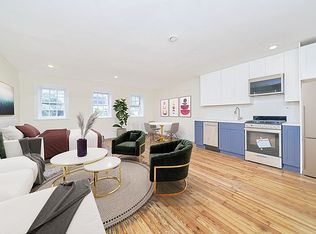 120 E 73rd St APT 5A, New York, NY 10021