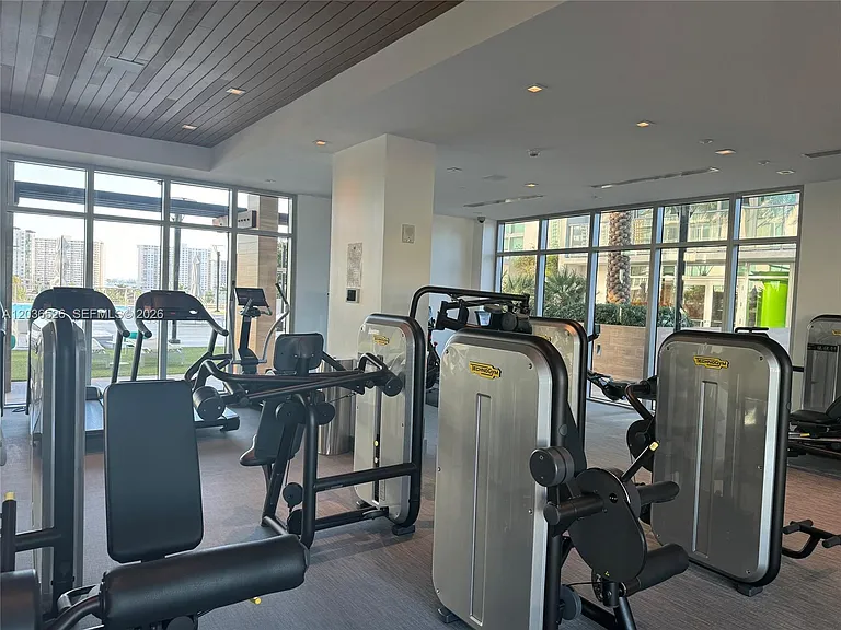 330 Sunny Isles Blvd #5-1003 — Photo 34