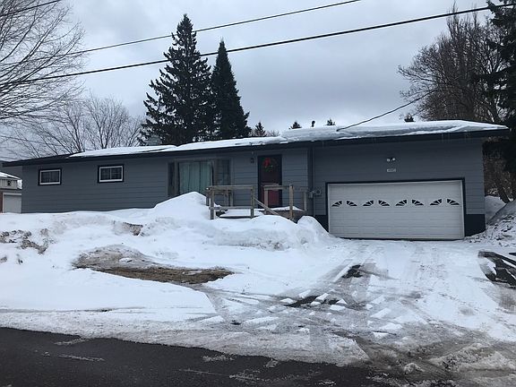 2nd image of 19985 Horatio St