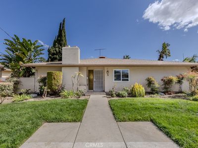 1881 Mitchell Ave UNIT 5, Tustin, CA, 92780