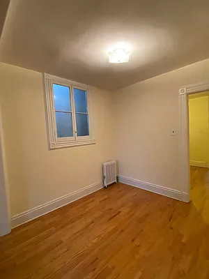 Rented by Vivian Piccolo, LREB | media 18