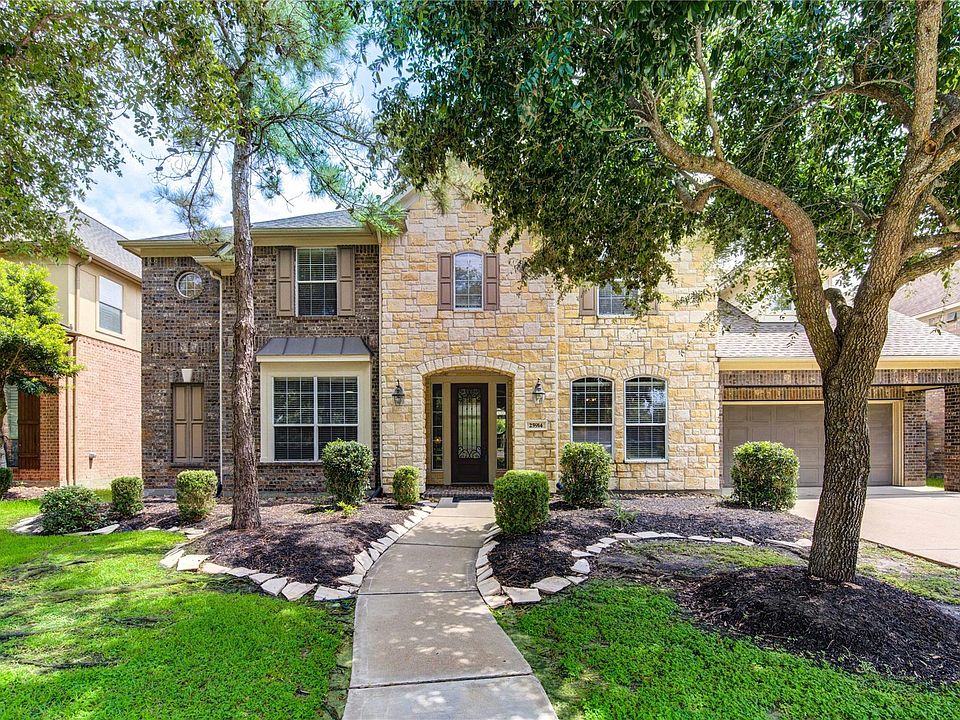 1st image of 25914 Kyler Cove Ln
