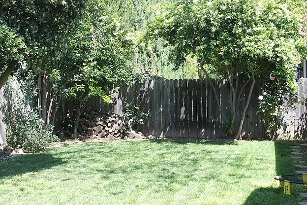 8563 La Riviera Dr — Photo 4