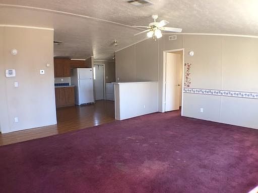 5th image of 504 N Orchard Ave