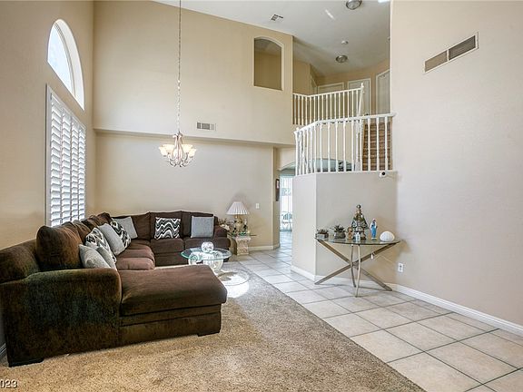 2nd image of 8125 Villa Finestra Dr