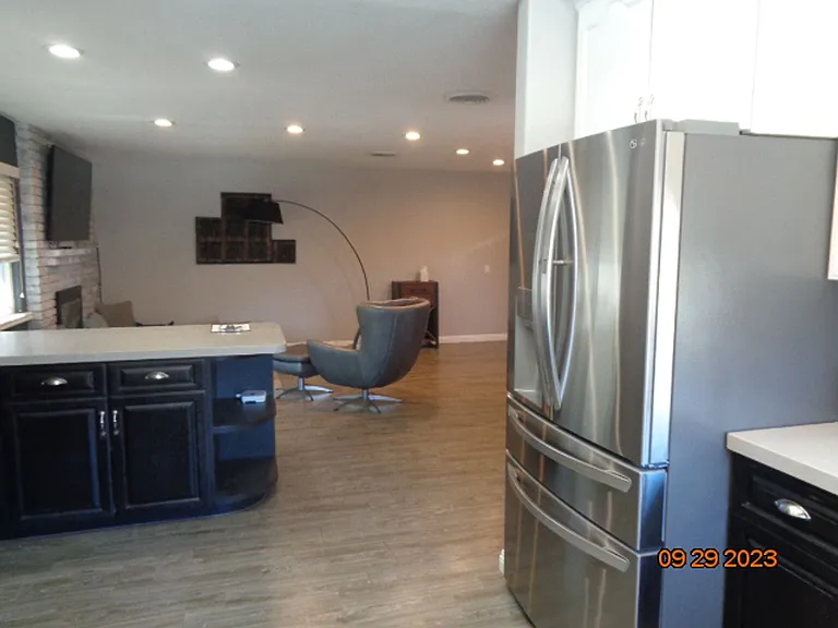 43662 21st St W — Photo 9