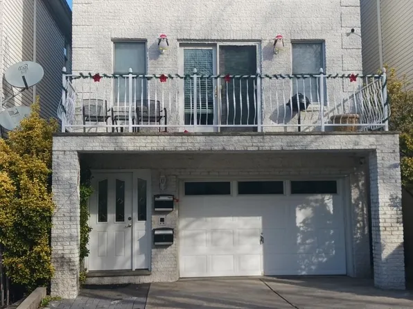 318 Linden Avenue image 1 of 4