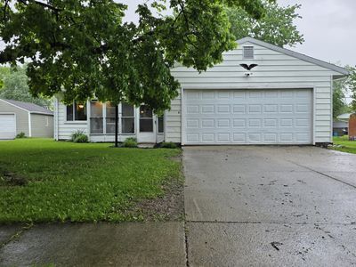 429 Lewis Blvd, Lima, OH, 45801