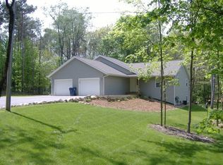 4100 S 6th St, Kalamazoo, MI 49009