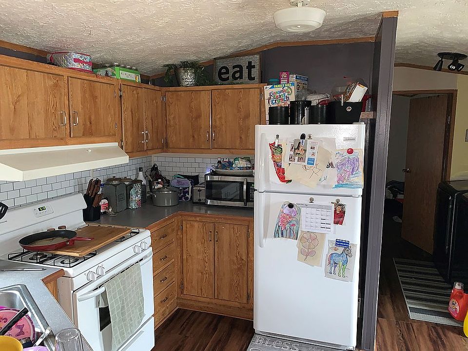 1st image of 2714 Autumn Lake Dr