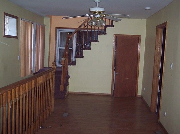 3rd image of 1416 N 19th Ave