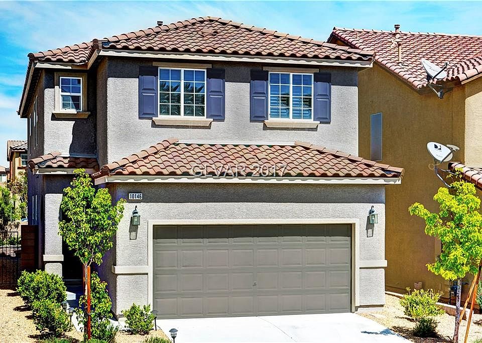1st image of 10146 Dragons Meadow Ct