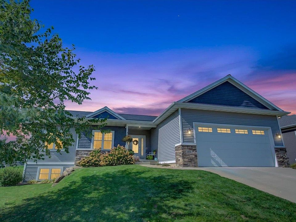 1st image of 1024 Peterson Dr