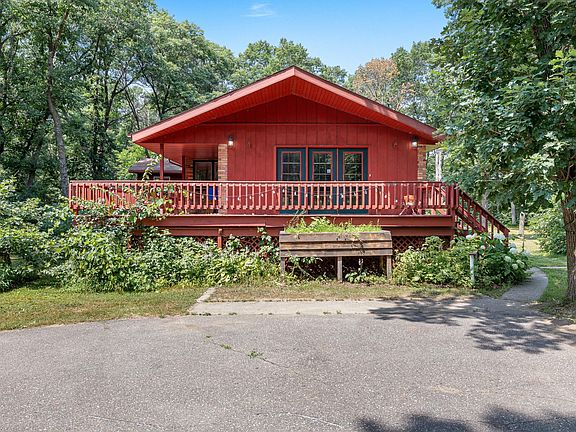 3rd image of 14173 Derosier Dr