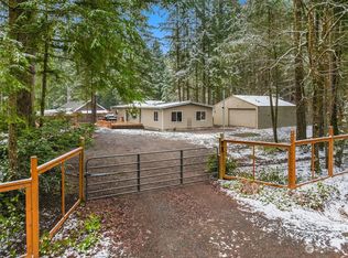 3343 SE Condor Ln, Pt Orchard, WA 98367