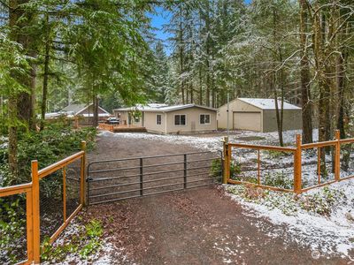 3343 SE Condor Lane, Pt Orchard, WA, 98367