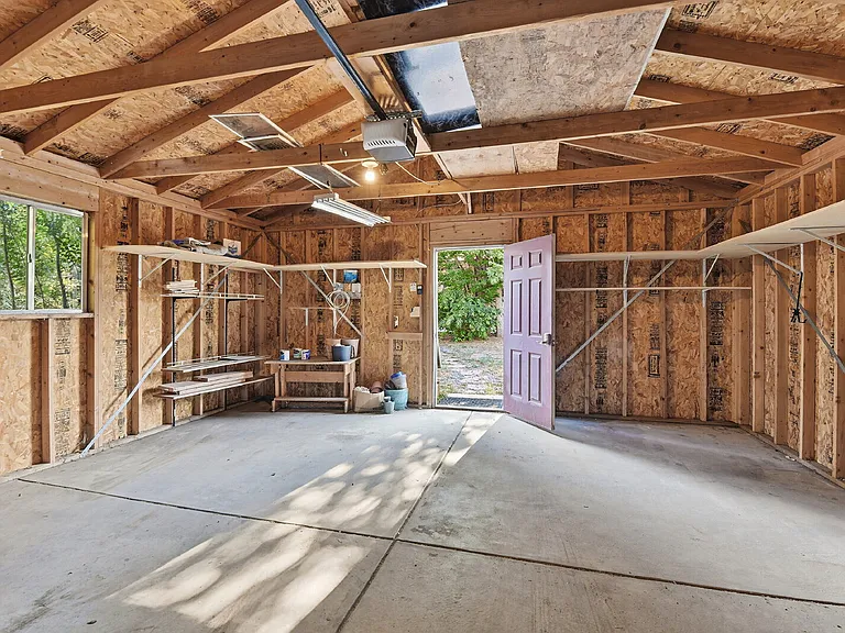 1200 Spruce St — Photo 31