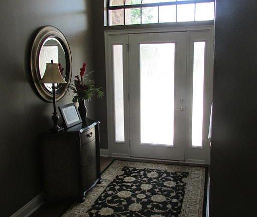 3rd image of 12489 Highview Dr