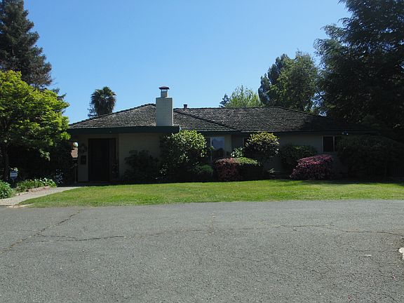 3rd image of 1322 Homestead Ct