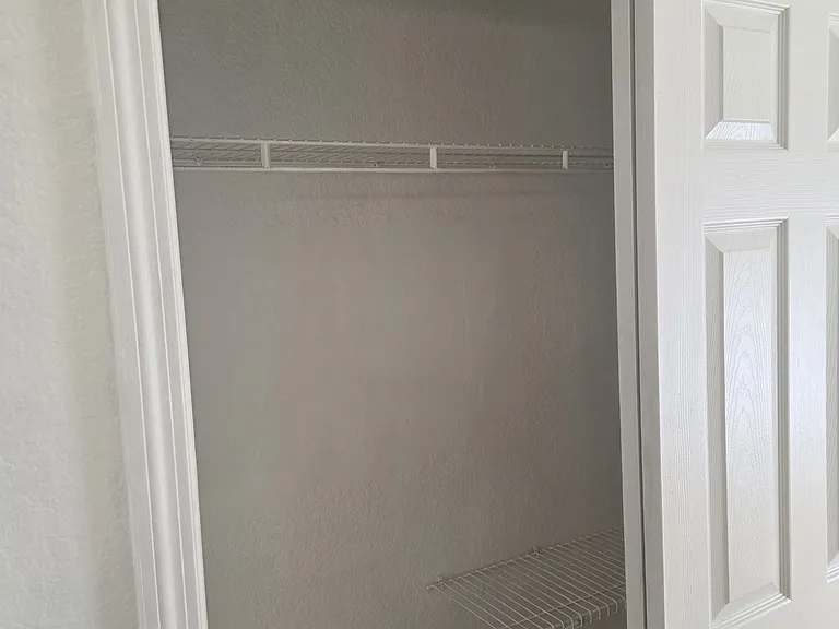 6013 Westgate Dr #2421 — Photo 16