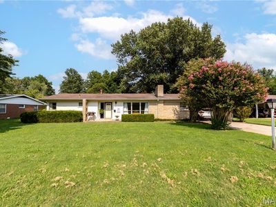 920 Hawthorn Dr, Sikeston, MO, 63801
