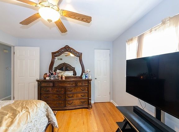 5th image of 767 Newell Ave
