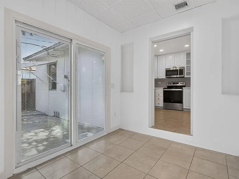111 Euclid Blvd — Photo 17