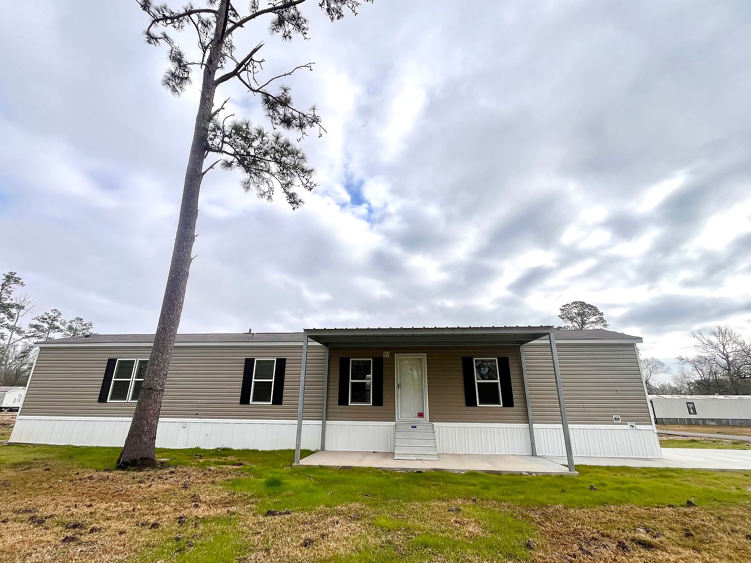 6834 Keith Rd, Lumberton, TX 77657 | Zillow