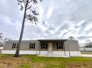 6834 Keith Rd, Lumberton, TX 77657