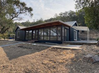 1754 Indian Valley Rd, Novato, CA 94947