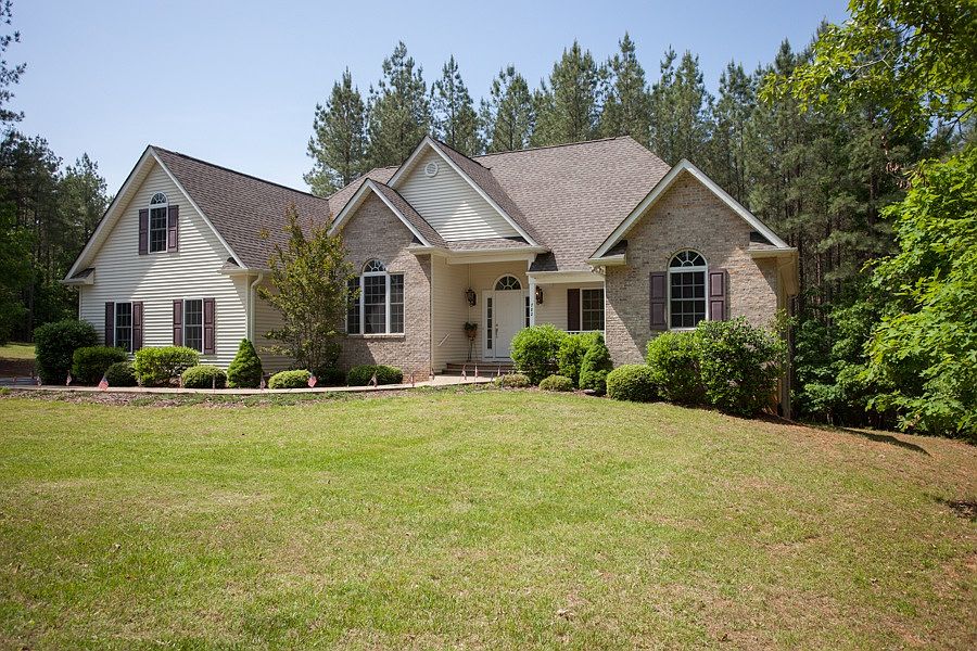 1st image of 782 Fox Hollow Ln