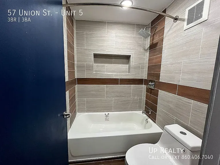 57 Union St #7 — Photo 16