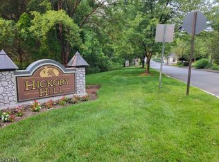 112 Independence Trl #112, Totowa, NJ 07512
