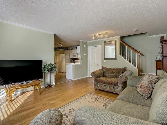 4th image of 15914 Firtree Dr #38