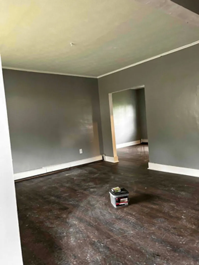Spacious 3-Bedroom Home for Rent | 175 Belmont Street, Carbondale, PA 18407 — Photo 2