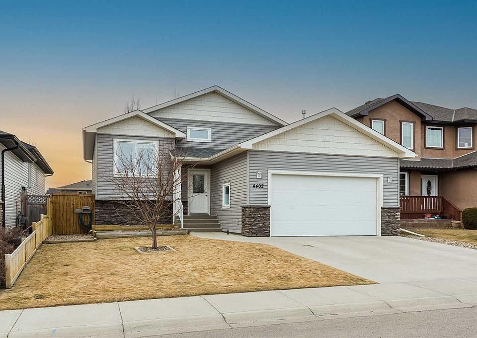 1st image of 4402 NE Sundance Rd