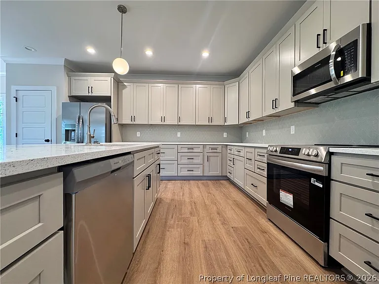 506 Bald Eagle Dr — Photo 5