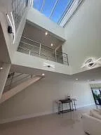 Enclave building 1 — Photo 3