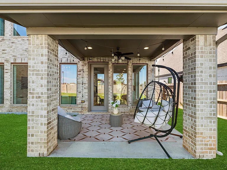 3114 Rockcress Ln — Photo 36