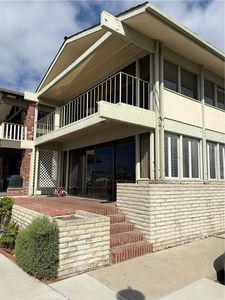 5627 E Corso Di Napoli, Long Beach, CA, 90803