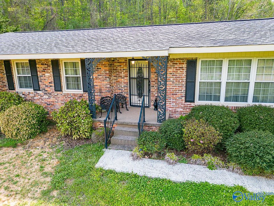 253 Eva Rd, Somerville, AL 35670 MLS 1834847 Zillow