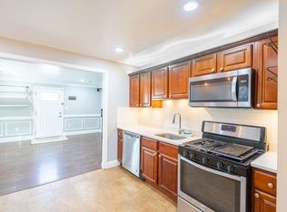 5031 Emo St, Capitol Heights, MD 20743