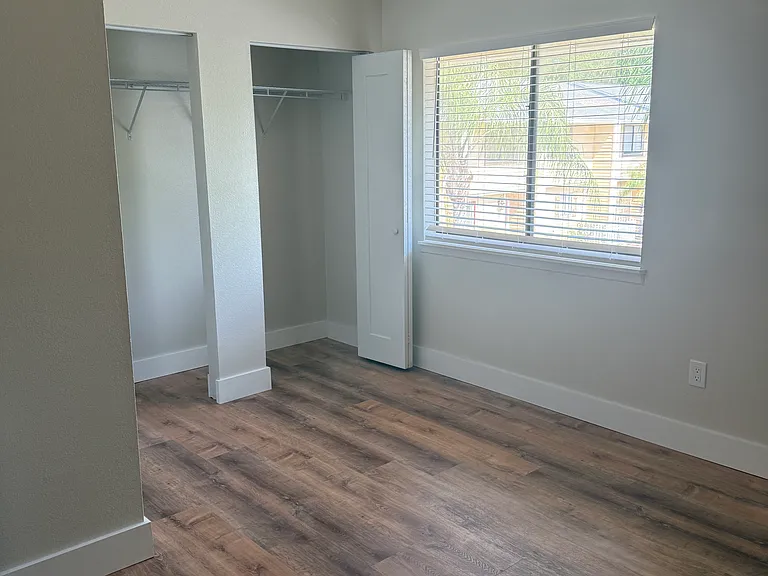 4415 Dylan Loop #180 — Photo 22