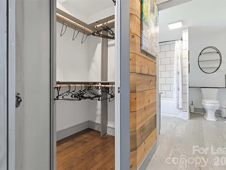 20618 Cornelius Ct — Photo 16